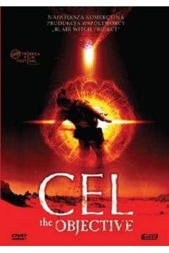 Cel