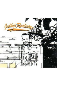 Rewers - J�dker Realista - J�dker Realista