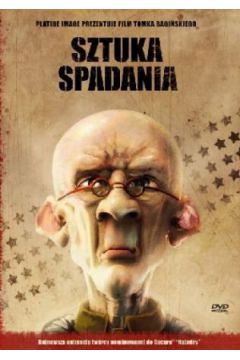 Sztuka spadania