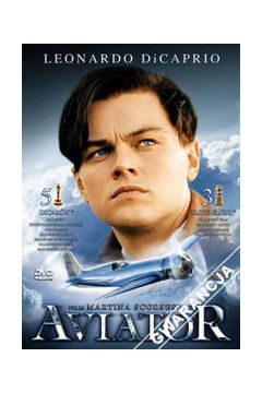 Aviator - praca zbiorowa