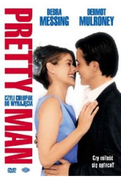 Pretty Man czyli ch�opak do wynaj�cia