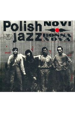 Bossa Nova (Digipack) (Remastered) - Novi Singers - Novi Singers