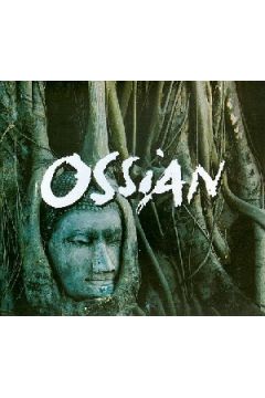 S/T (Digipack) - Osjan, Tomasz Sta�ko - Osjan, Tomasz Sta�ko