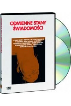 Odmienne stany moralno�ci