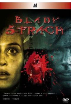 Blady strach - Cecile de France, Alexandre Aja, Ma�wenn Le Besco, Philippe Nahon - Alexandre Aja, Philippe Nahon, Cecile de France