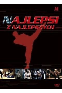 Najlepsi z najlepszych (edycja 4-p�ytowa)