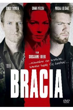 Bracia