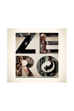 Zero (OST)