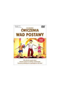 �wiczenia wad podstawy