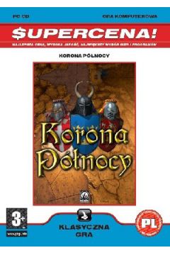 Korona P�nocy (Supercena)