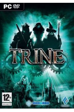 Trine