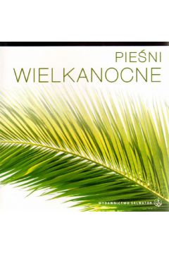 Pie�ni wielkanocne - Rafa� Stuchlik, Dominik Ingram, Maria Zuber - Dominik Ingram, Maria Zuber, Rafa� Stuchlik