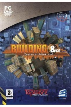 Building & Co: Zosta� architektem