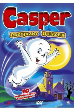 Casper