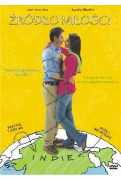 �r�d�o mi�o�ci - Josh Hamilton, Ayesha Dharker, Arjun Mathur, Asif Basra, John Jeffcoat - Arjun Mathur, Asif Basra, Ayesha Dharker, John Jeffcoat, Josh Hamilton