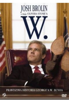 W. - Oliver Stone, Richard Dreyfuss, Scott Glenn, Thandie Newton, James Cromwell, Elizabeth Banks, Stacy Keach, Toby Jones, Bruce McGill, Ellen Burstyn, Jeffrey Wright, Josh Brolin - Bruce McGill, Elizabeth Banks, Ellen Burstyn, James Cromwell, Jeffrey Wright, Josh Brolin, Oliver Stone, Richard Dreyfuss, Scott Glenn, Stacy Keach, Newton Thandie, Toby Jones