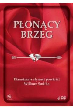 P�on�cy brzeg - John Savage, Jeannot Szwarc, Valerie Perrine, Jason Connery, Jennifer Youngs, Marina Vlady - Jason Connery, Jeannot Szwarc, Jennifer Youngs, John Savage, Marina Vlady