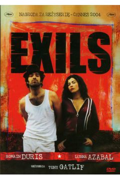 Exlis