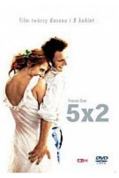 5x2