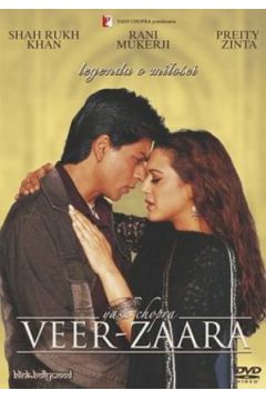Veer Zaara
