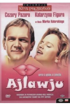 Ajlawju