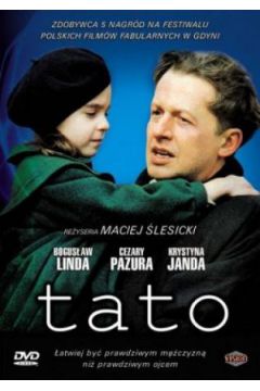 Tato