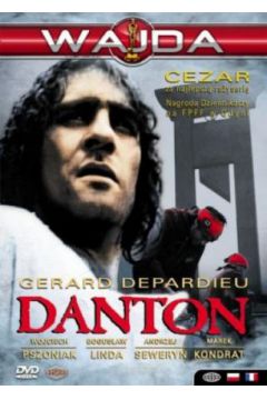 Danton
