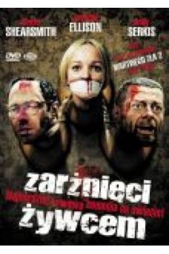 Zar�ni�ci �ywcem