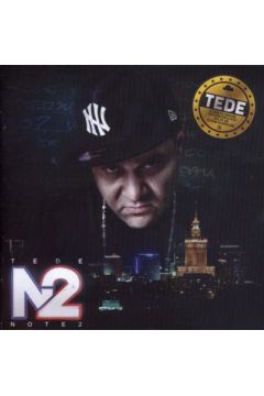 Note2 - Tede