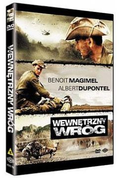 Wewn�trzny wr�g
