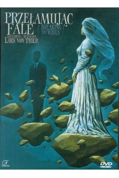 Prze�amuj�c fale