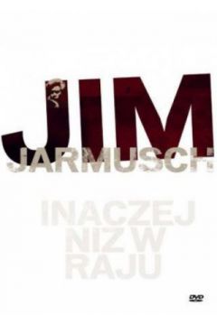 Inaczej ni� w raju