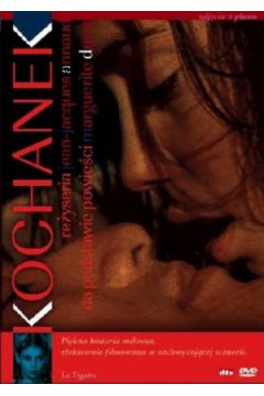 Kochanek