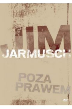 Poza prawem