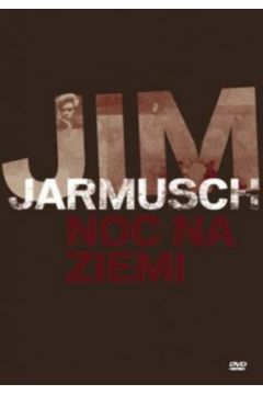 Noc na ziemi