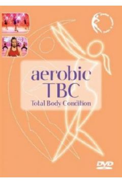 Aerobik TBC