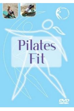 Pilates Fit
