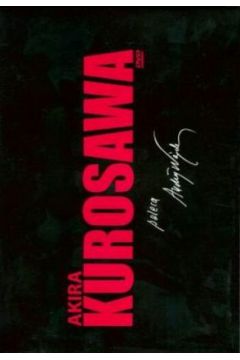 Akira Kurosawa (zestaw 11 film�w)