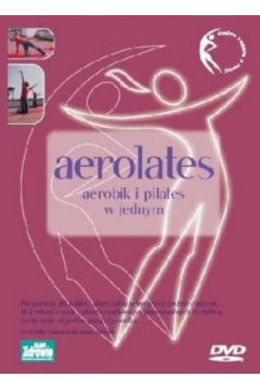 Aerolates