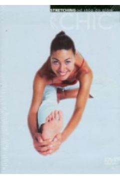 Stretching (seria Chic)