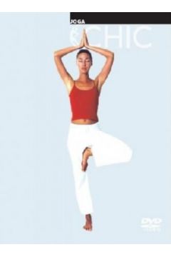 Joga (seria Chic)