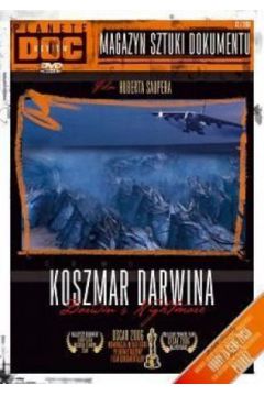 Koszmar Darwina (seria Planete Doc Review)