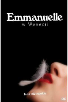 Emmanuelle w Wenecji - George Lazenby, Marcela Walerstein, Francis Leroi, Joel Bui, Sylwia Kristel - Francis Leroi, George Lazenby, Joel Bui, Marcela Walerstein, Sylwia Kristel