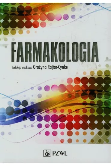Farmakologia