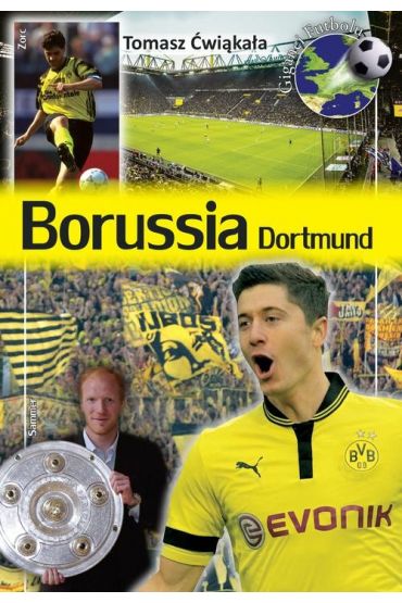 Borussia Dortmund