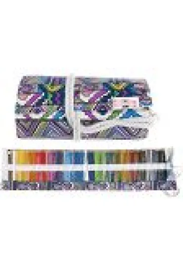 Koh-I-Noor Kredki o��wkowe Polycolor w kolorowym etui 72 kolor�w