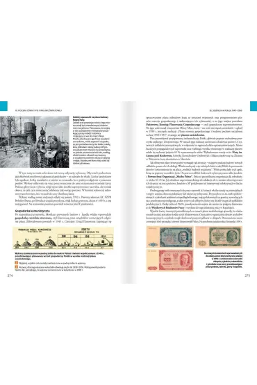 Historia 4. Podr�cznik. Liceum i technikum. Zakres rozszerzony - Andrzej Zawistowski, Jolanta Choi�ska-Mika, Piotr Szlanta
