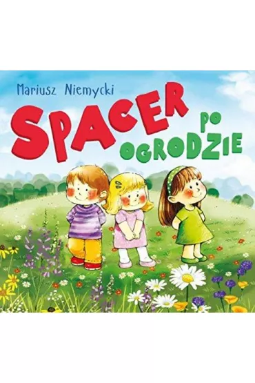Herma Naklejki papierowe kurczaki w jajkach