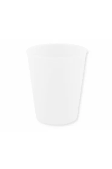 Procos Kubek wielokrotnego u�ytku 250ml
