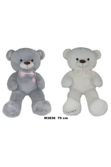 Mi� 75cm MIX Sun-Day